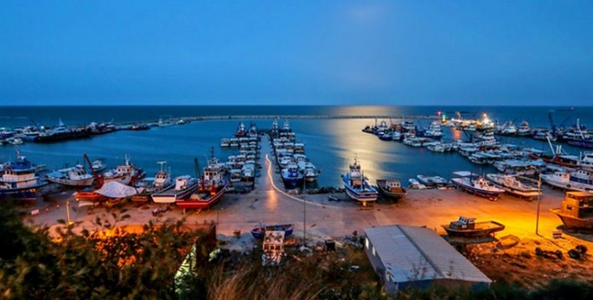 Karataş Halı Yıkama