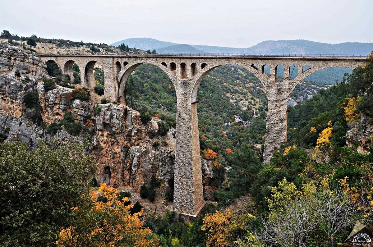 Adana Naturel Karaisalı Halı Yıkama